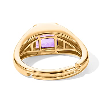 African Amethyst / 4 - Product card gallery slide 4 (10286980858169)