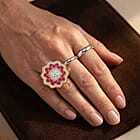 4