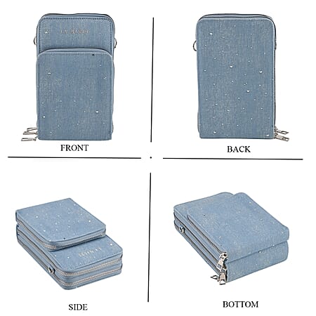 Light Blue - Product card gallery slide 2 (10328778375481)