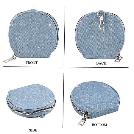 Light Blue - Product card gallery slide 4 (10328778375481)