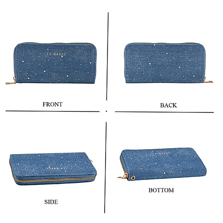 Blue - Product card gallery slide 2 (10328819073337)