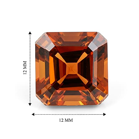 Default Title - Product card gallery slide 4 (10243643474233)