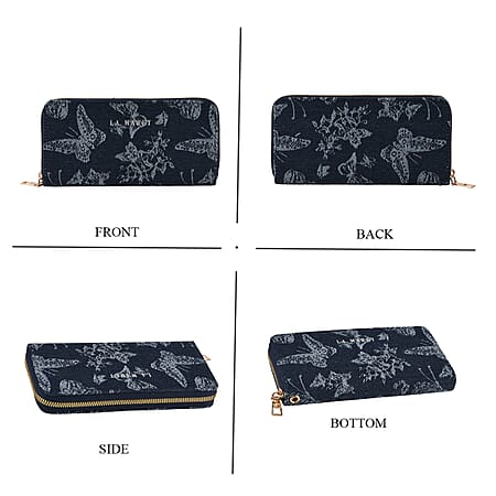 Dark Blue - Product card gallery slide 2 (10328819138873)