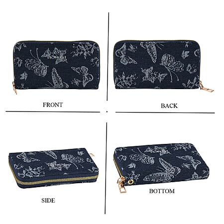Dark Blue - Product card gallery slide 4 (10328819138873)