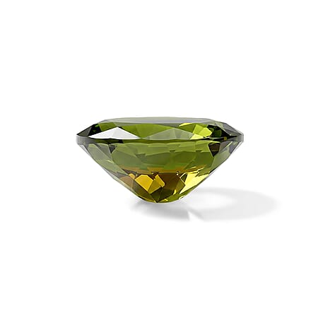Default Title - Product card gallery slide 2 (10243643310393)