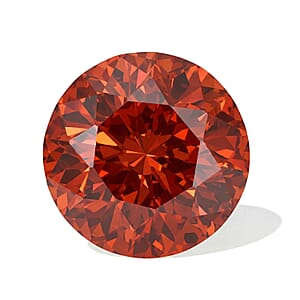AAAA Sphalerite (Rnd 7 mm) 1.50 ctw