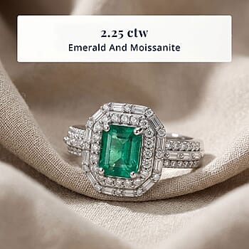 5 - Product card gallery slide 3 (10253128827193)