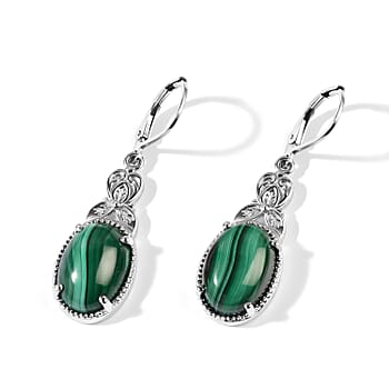 Malachite - Product card gallery slide 1 (10281947398457)