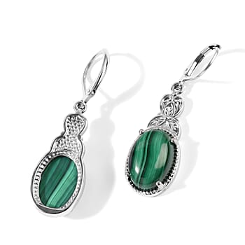 Malachite - Product card gallery slide 2 (10281947398457)