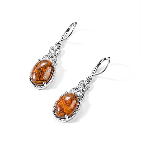 Slice Agate - Product card gallery slide 1 (10290982388025)