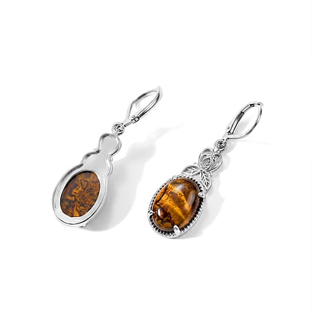 Slice Agate - Product card gallery slide 2 (10290982388025)