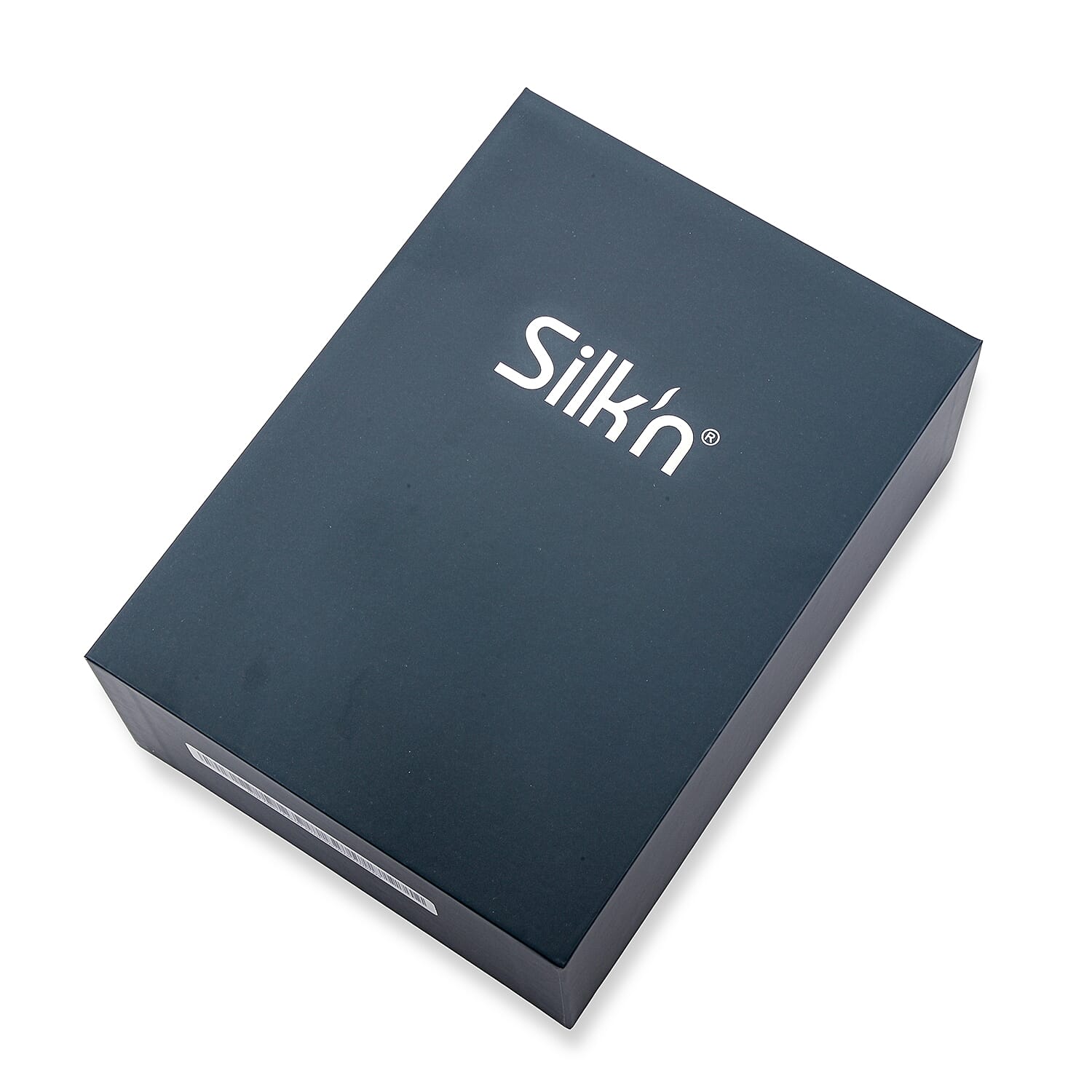Silk'n Electric Toothbrush