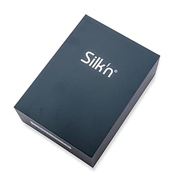 Black - Product card gallery slide 3 (10306357920057)
