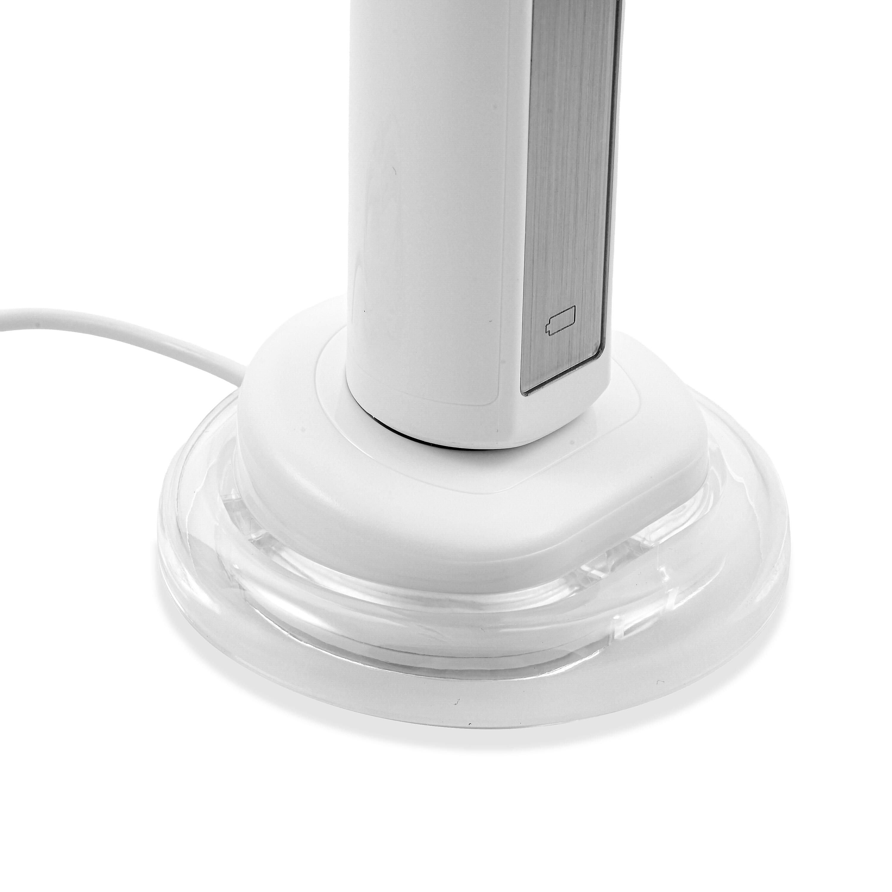 Silk'n Electric Toothbrush