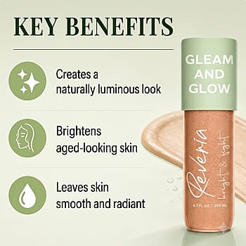 Green - Product card gallery slide 3 (10245024547129)