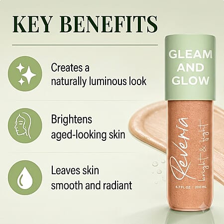 Green - Product card gallery slide 3 (10245024547129)