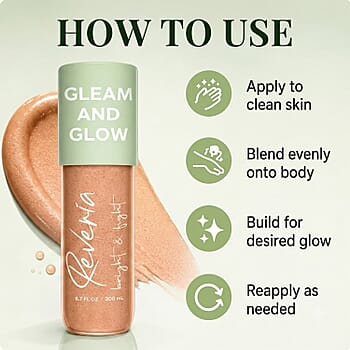 Green - Product card gallery slide 4 (10245024547129)