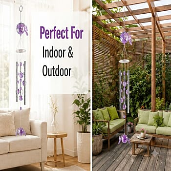 Multi Color - Product card gallery slide 4 (10261591654713)