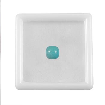 Default Title - Product card gallery slide 4 (10268464447801)