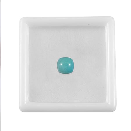 Default Title - Product card gallery slide 4 (10268464447801)