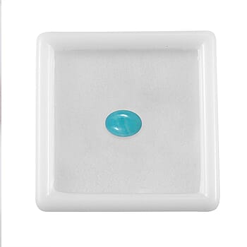 Default Title - Product card gallery slide 4 (10268464480569)
