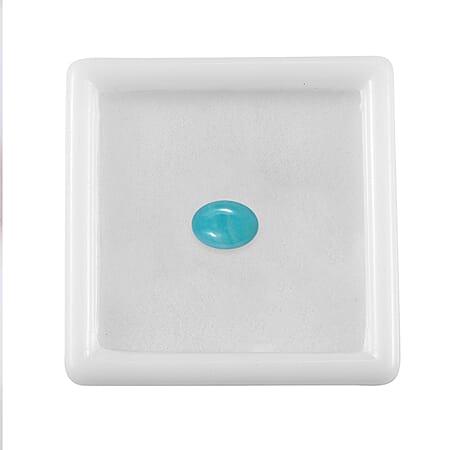 Default Title - Product card gallery slide 4 (10268464480569)