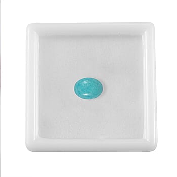 Default Title - Product card gallery slide 4 (10268464546105)