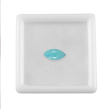 Default Title - Product card gallery slide 4 (10268465070393)