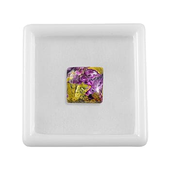 Default Title - Product card gallery slide 4 (10268465201465)