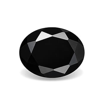 Default Title - Product card gallery slide 1 (10268465365305)