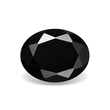 Default Title - Product card gallery slide 1 (10268465365305)