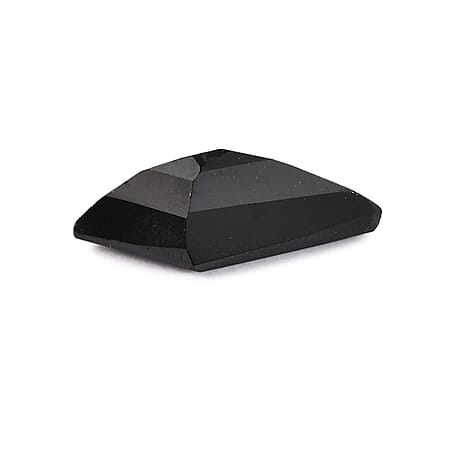 Default Title - Product card gallery slide 3 (10268465987897)