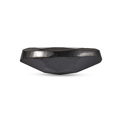 Thai Black Spinel (Mrq 10x5 mm) 1.30 ctw