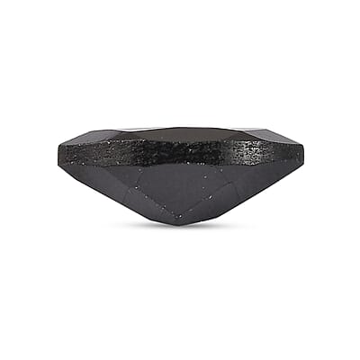 Thai Black Spinel Set of 4 (Mrq 6x3 mm) 1.25 ctw