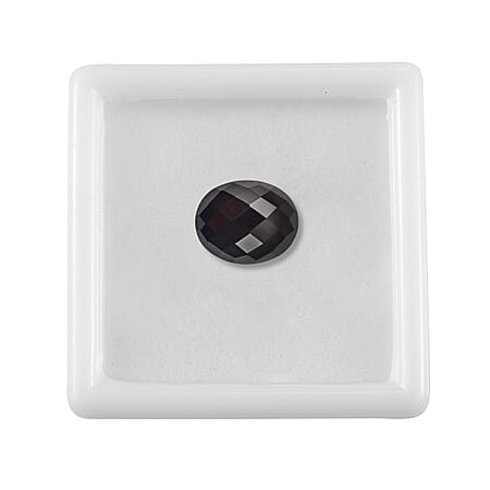 Default Title - Product card gallery slide 4 (10268466413881)