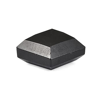 Default Title - Product card gallery slide 3 (10268467003705)