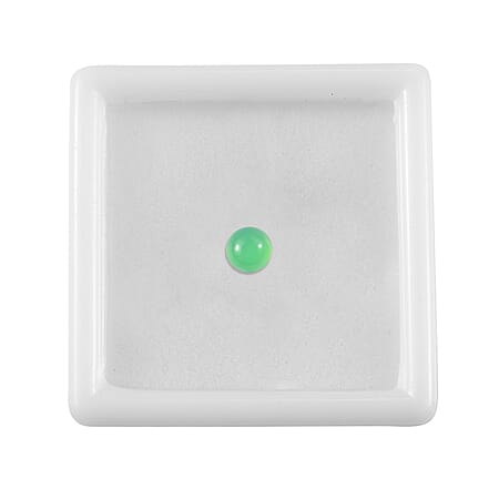Default Title - Product card gallery slide 4 (10268467265849)