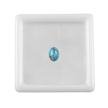 Default Title - Product card gallery slide 4 (10268467364153)