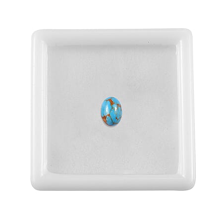 Default Title - Product card gallery slide 4 (10268467364153)