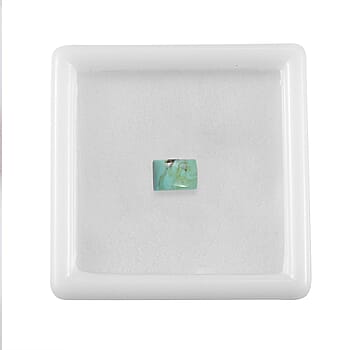 Default Title - Product card gallery slide 4 (10268467396921)