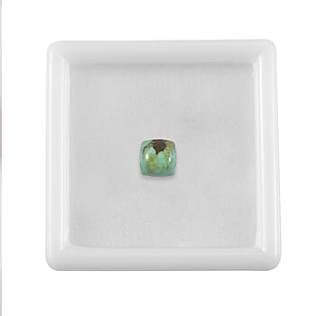 Default Title - Product card gallery slide 4 (10268467462457)