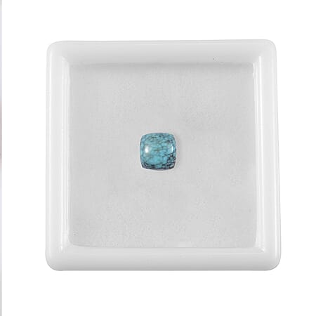 Default Title - Product card gallery slide 4 (10268467527993)