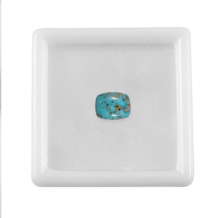 Default Title - Product card gallery slide 4 (10268467560761)
