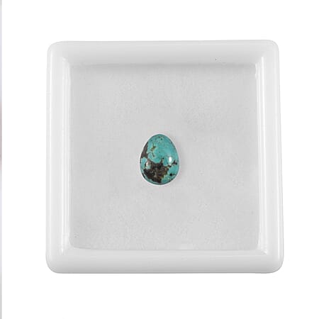 Default Title - Product card gallery slide 4 (10268467593529)