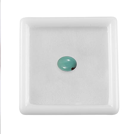 Default Title - Product card gallery slide 4 (10268468117817)