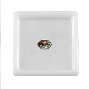 Default Title - Product card gallery slide 4 (10268468150585)