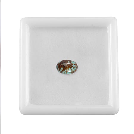 Default Title - Product card gallery slide 4 (10268468150585)