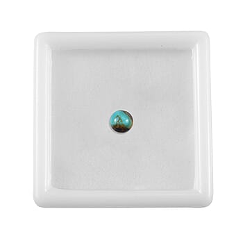 Default Title - Product card gallery slide 4 (10268468445497)