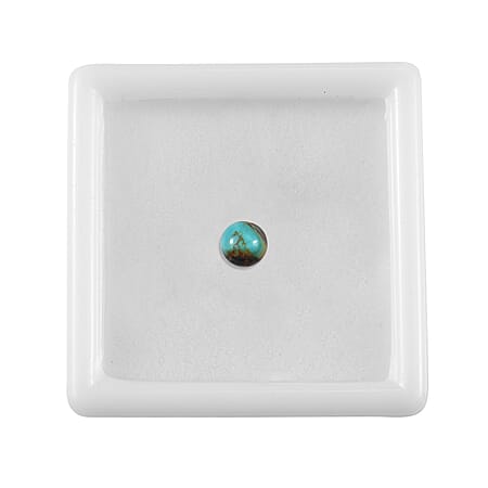 Default Title - Product card gallery slide 4 (10268468445497)
