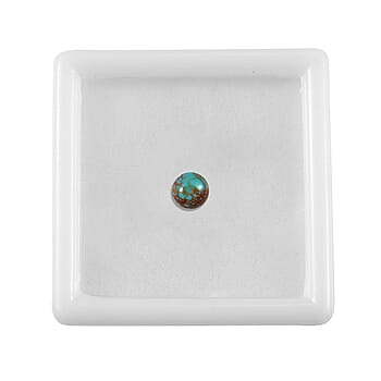 Default Title - Product card gallery slide 4 (10268468478265)